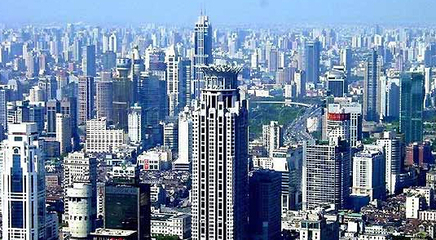 特价机票,月结机票,国内、国际团队,特价酒店,旅行 .
