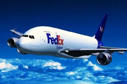 武汉机场快件被扣空运报关代理