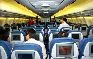 中国有多少架空客a340 600 及分别隶属的航空公司