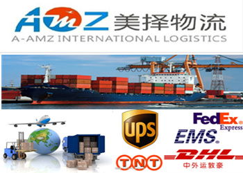 日本清关空运日本双清关送货 价格 18元 kg