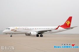 zczc329的相片